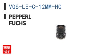 VOS-LE-C-12MM-HC ͼƬ